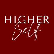 (c) Higherselfapp.com